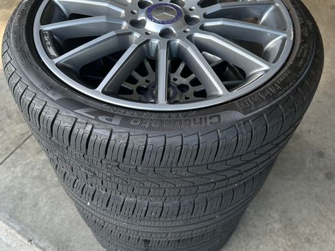 Used 2016 Mercedes-Benz CLA 250 image 31