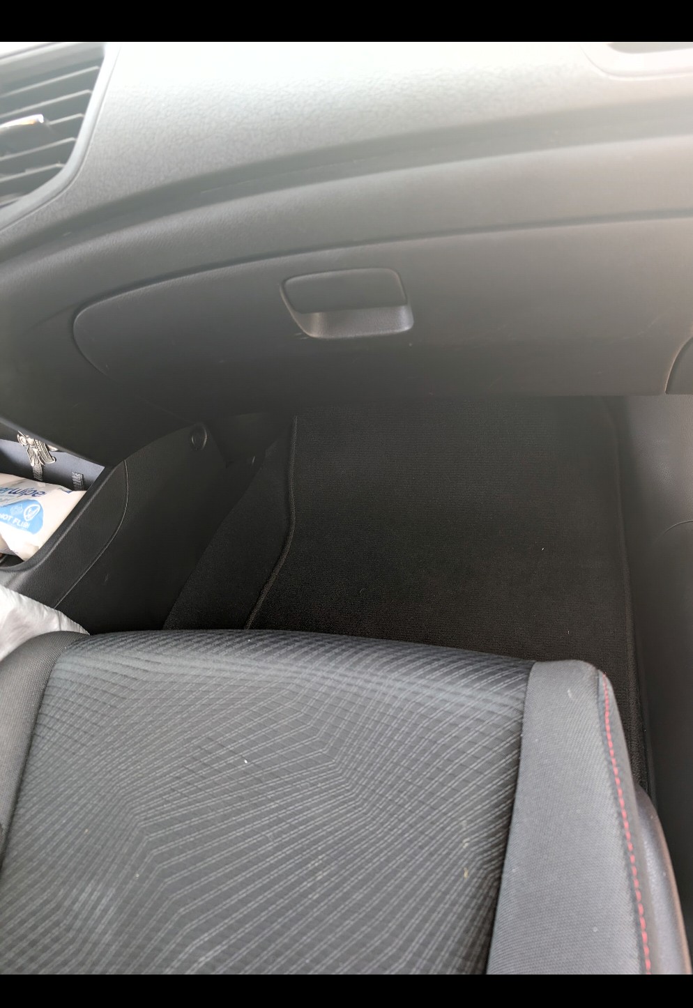 Used 2012 Honda Civic Si image 27