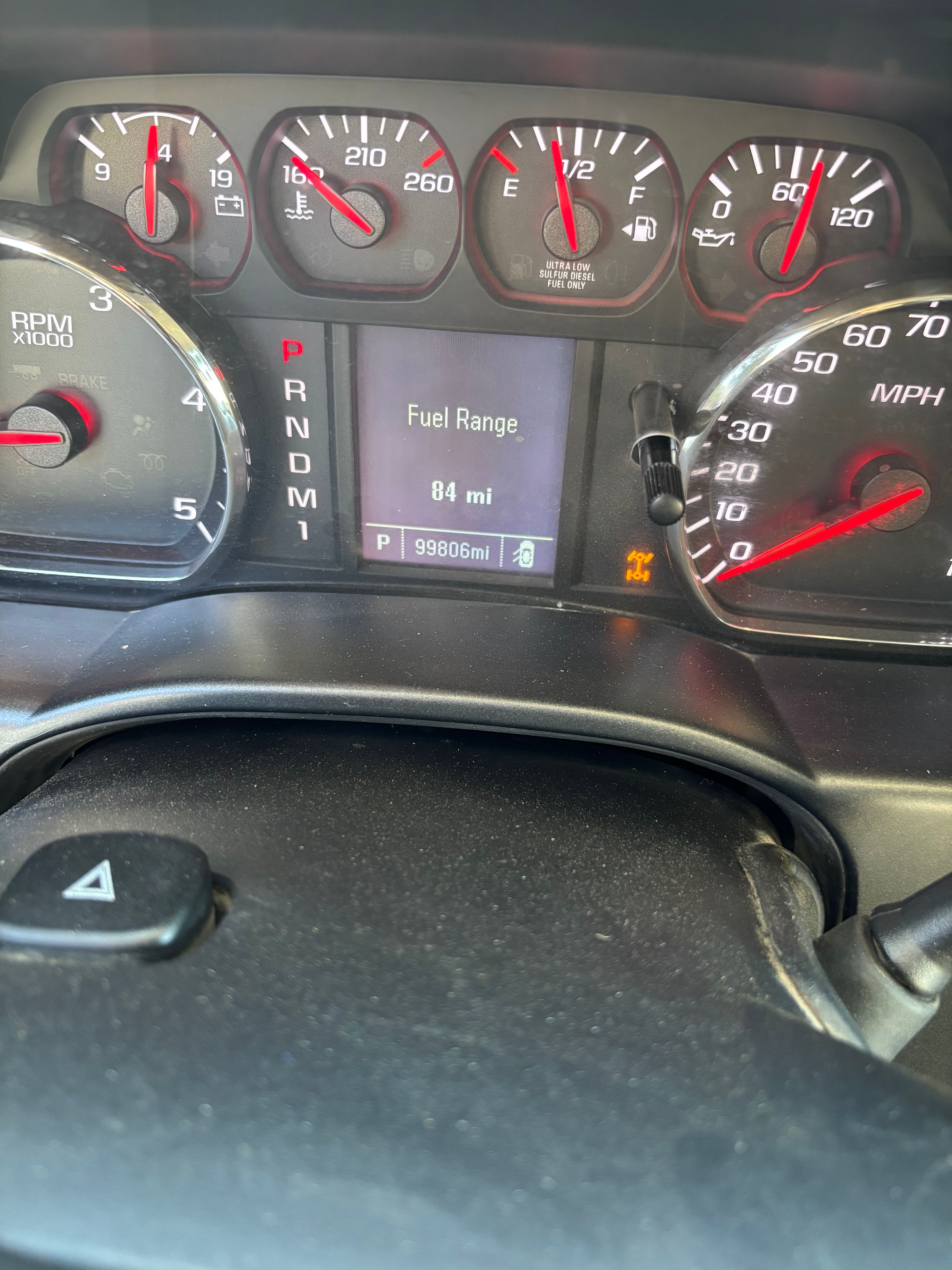 Used 2016 GMC Sierra 3500 4x4 Crew Cab image 6