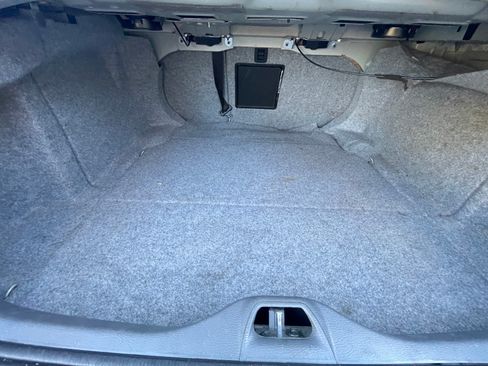 Used 2008 Volvo S60 2.5T image 11