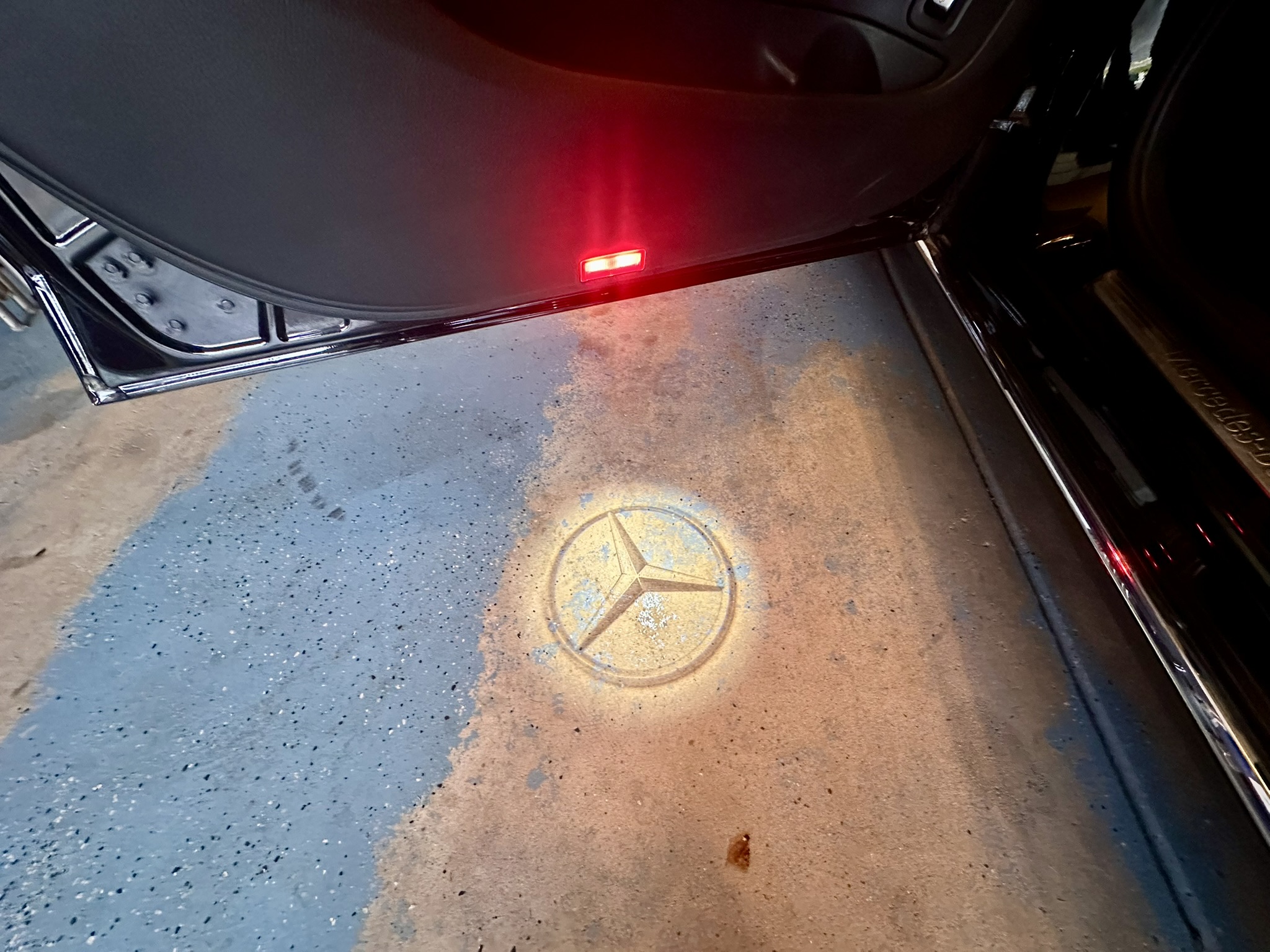 Used 2017 Mercedes-Benz C 300 4MATIC Sedan image 19