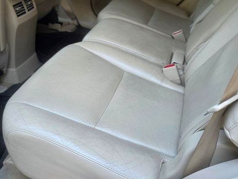 Used 2010 Lexus RX 350 2WD image 5