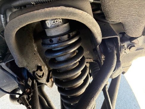 Used 2019 GMC Sierra 1500 SLE w/ SLE Value Package image 24