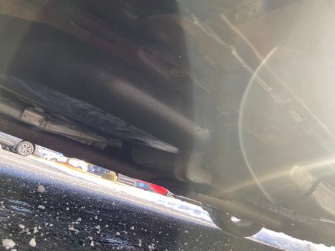 Used 2008 Nissan Maxima 3.5 SE image 17