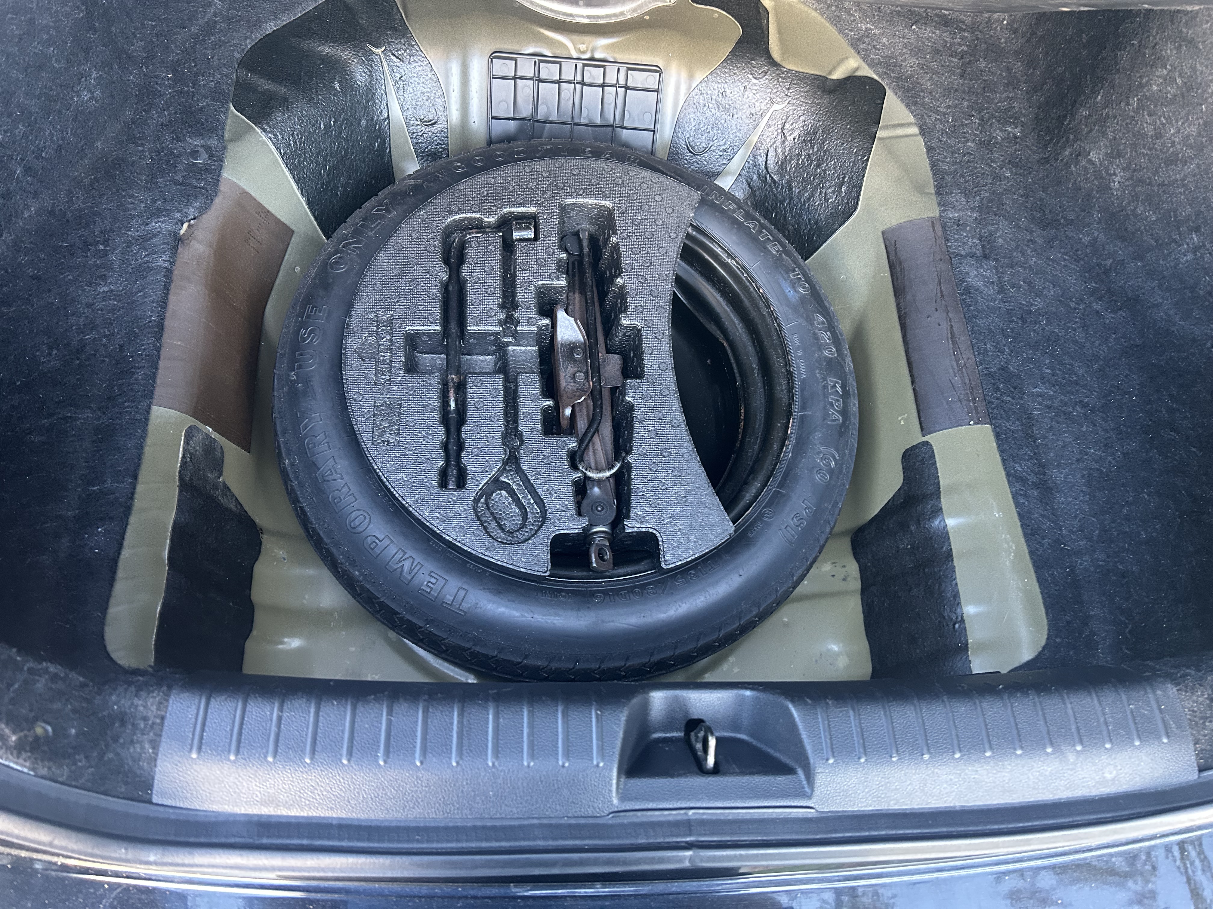 Used 2015 Honda Civic Si image 13