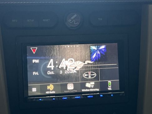 Used 2008 Ford Mustang GT Premium image 15