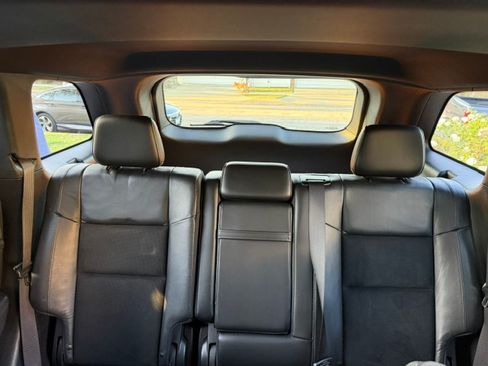 Used 2020 Jeep Grand Cherokee Altitude RWD image 10