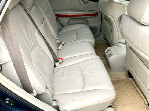Used 2006 Lexus RX 330 image 10
