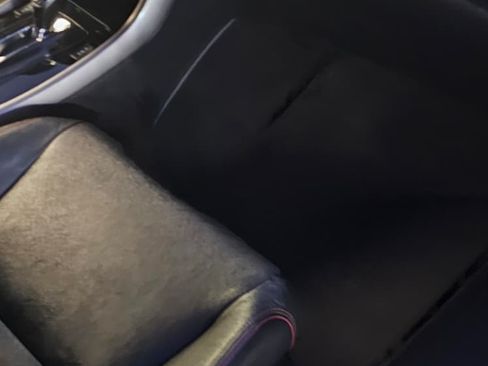 Used 2017 Honda Accord Sport Special Edition image 9