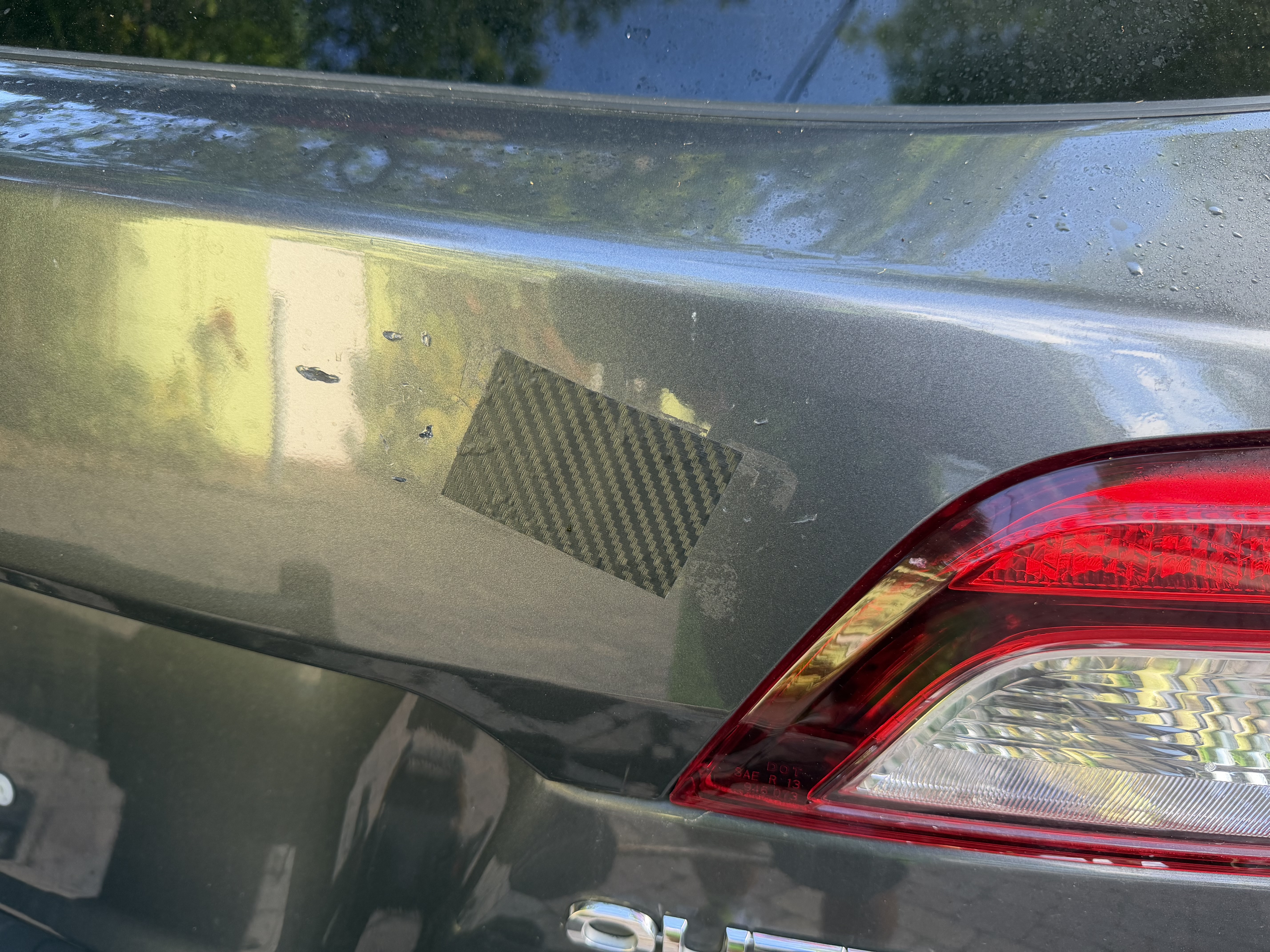 Used 2019 Subaru Outback 2.5i Limited AWD/4WD image 9