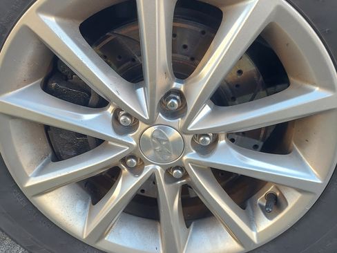 Used 2018 Hyundai Sonata SE image 6