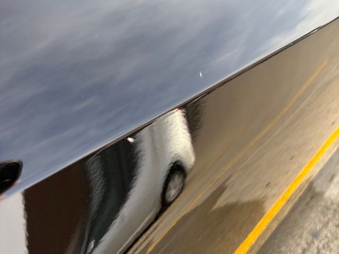 Used 2015 Lexus IS 200t AWD image 16