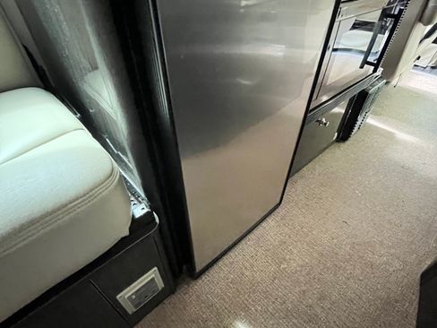 Used 2011 Mercedes-Benz Sprinter 3500 image 15