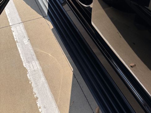 Used 2024 GMC Sierra 2500 AT4 w/ AT4 Premium Plus Package image 12