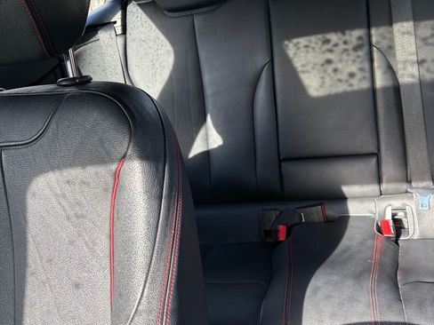 Used 2015 BMW 428i Gran Coupe image 15