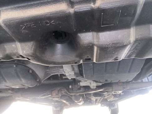 Used 2010 Scion xD FWD image 23