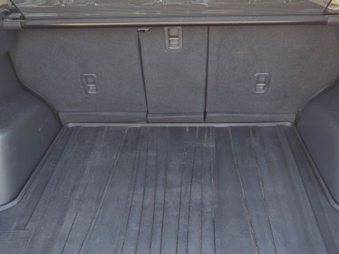 Used 2015 MAZDA CX-5 Grand Touring image 16