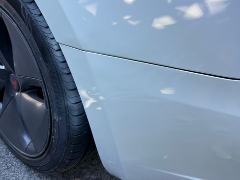 Used 2018 Tesla Model 3 Long Range RWD image 15