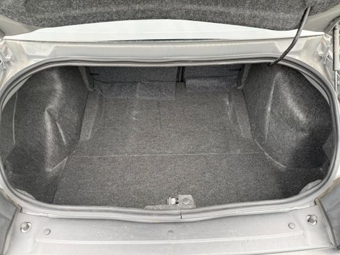 Used 2023 Dodge Challenger R/T Scat Pack image 15