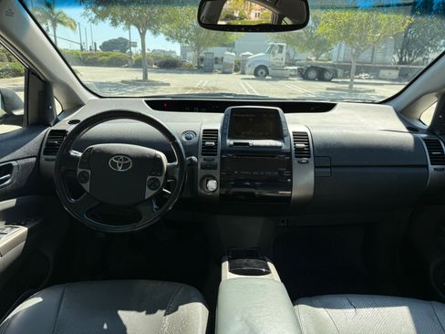 Used 2006 Toyota Prius image 11