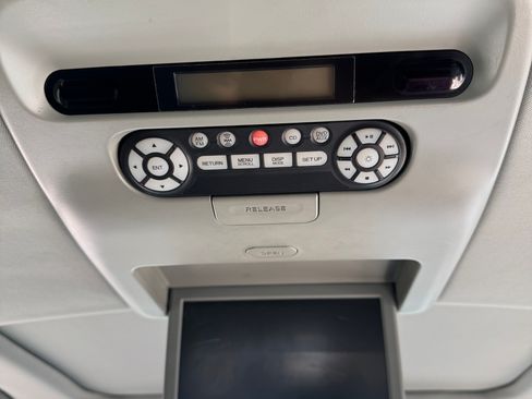 Used 2006 Honda Odyssey EX-L image 9