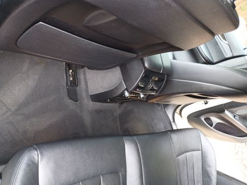 Used 2015 BMW X6 sDrive35i image 18