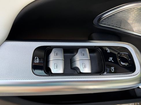 Used 2024 Mercedes-Benz E 450 4MATIC All-Terrain Wagon image 26