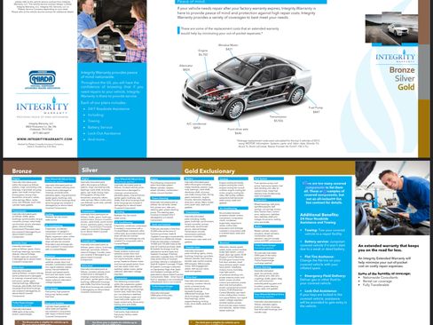 Used 2022 RAM 1500 Rebel w/ Off Road Group image 15