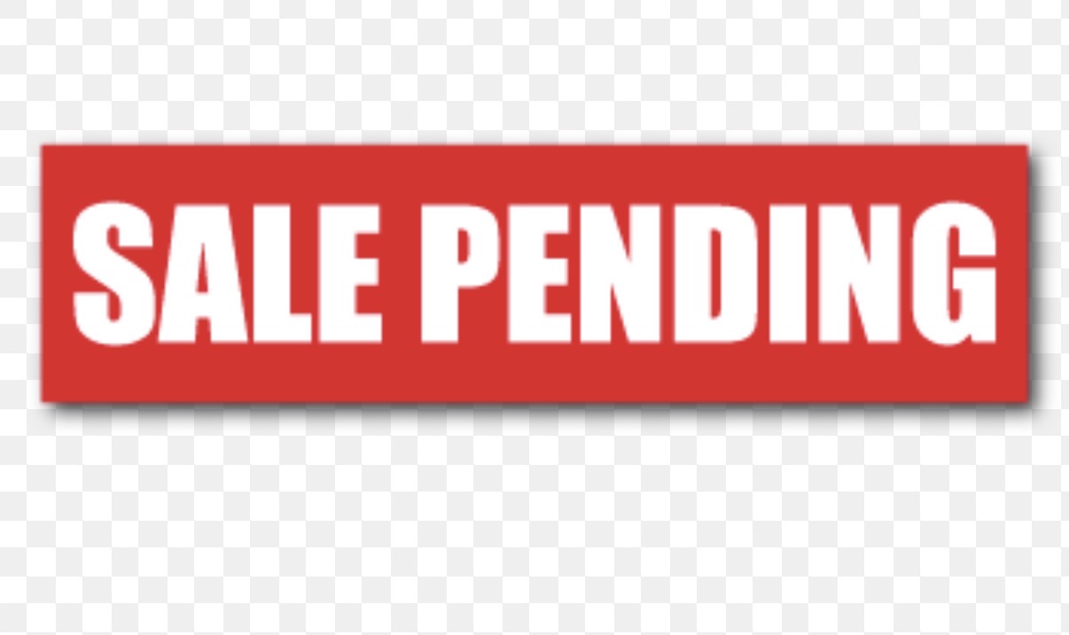 Used 2017 Honda Ridgeline RTL-T image 1