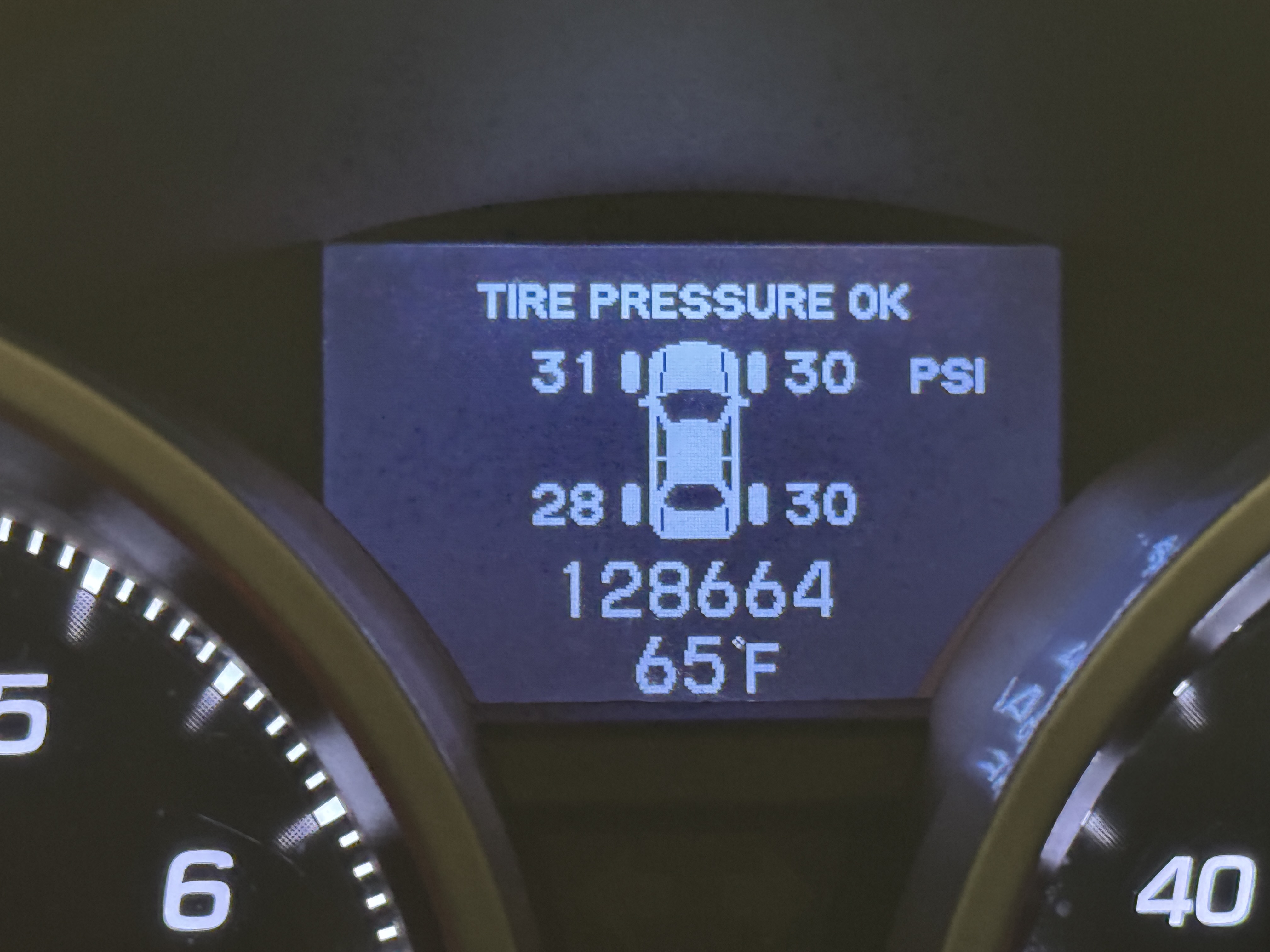Used 2013 Acura TL w/ Technology Package AWD/4WD image 10