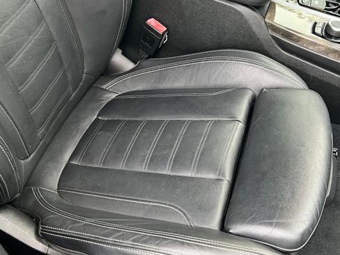 Used 2019 BMW X3 sDrive30i w/ Convenience Package image 13