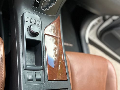 Used 2015 Lexus RX 350 FWD image 9