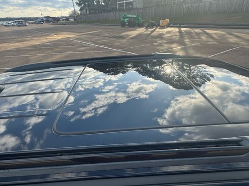 Used 2020 Jeep Grand Cherokee Limited X image 14