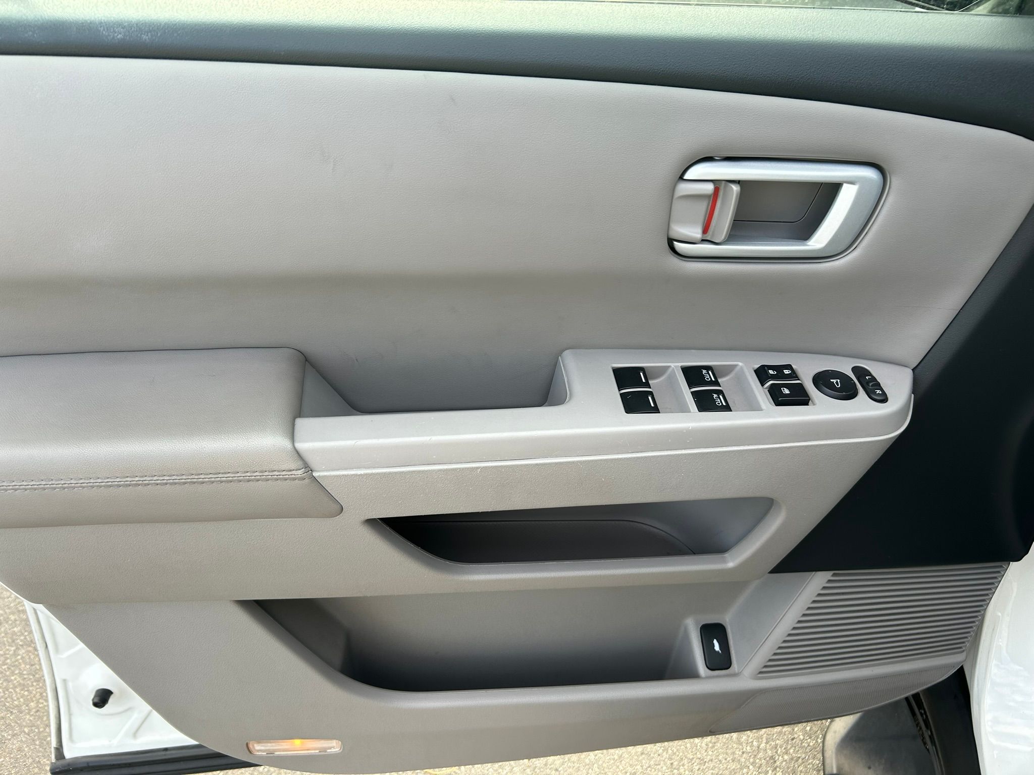 Used 2014 Honda Pilot EX-L image 22