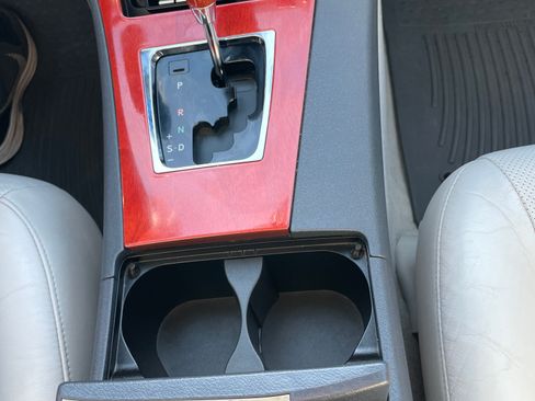 Used 2007 Lexus ES 350 image 17