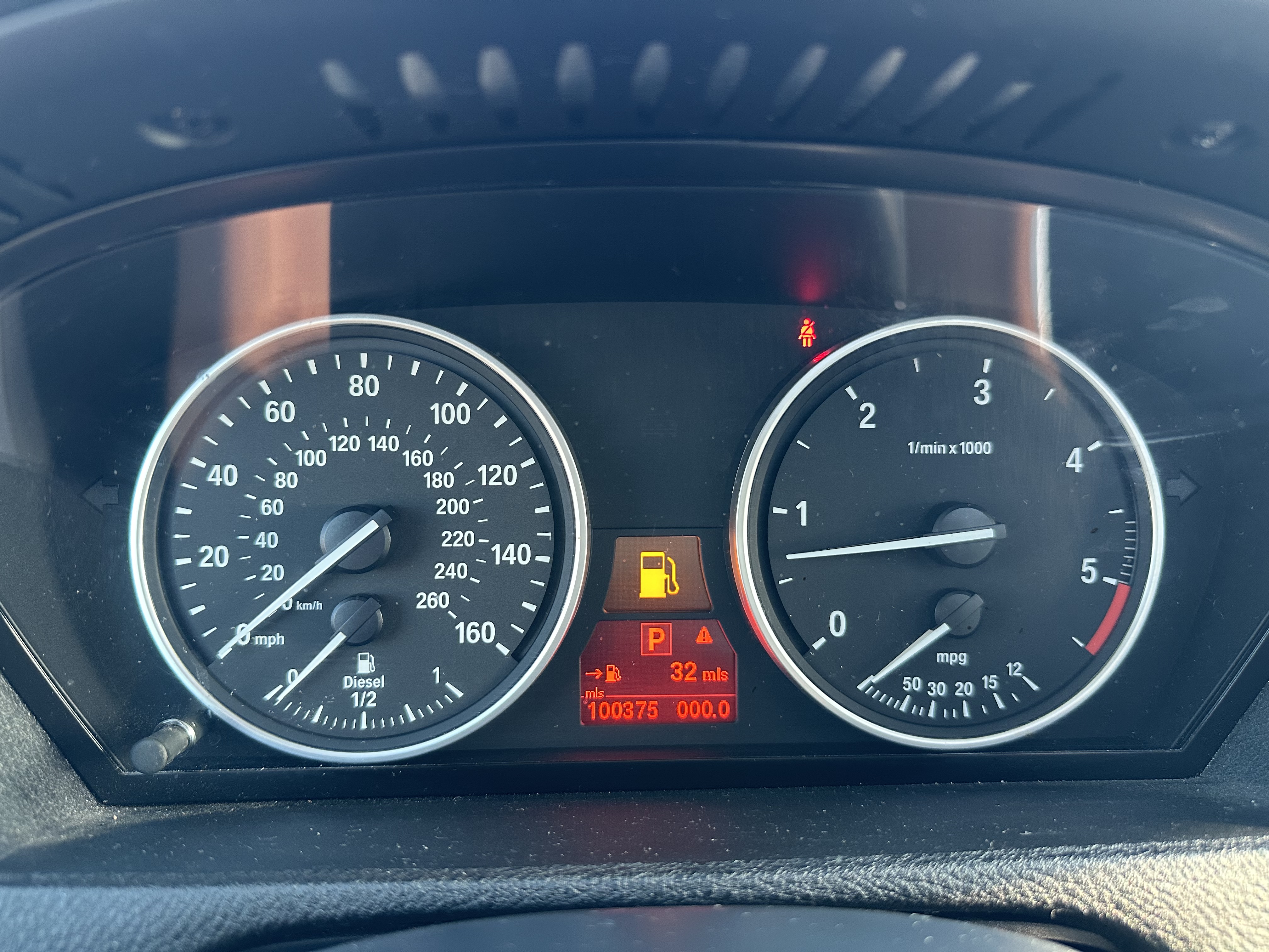 Used 2013 BMW X5 xDrive35d AWD/4WD image 11