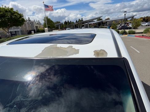 Used 2012 Honda Odyssey EX-L image 10