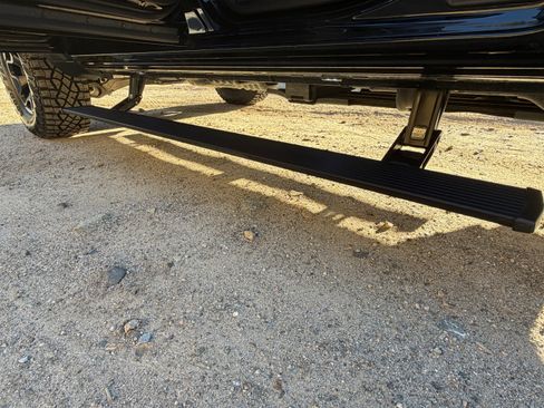 Used 2021 RAM 1500 TRX w/ TRX Level 2 Equipment Group image 24