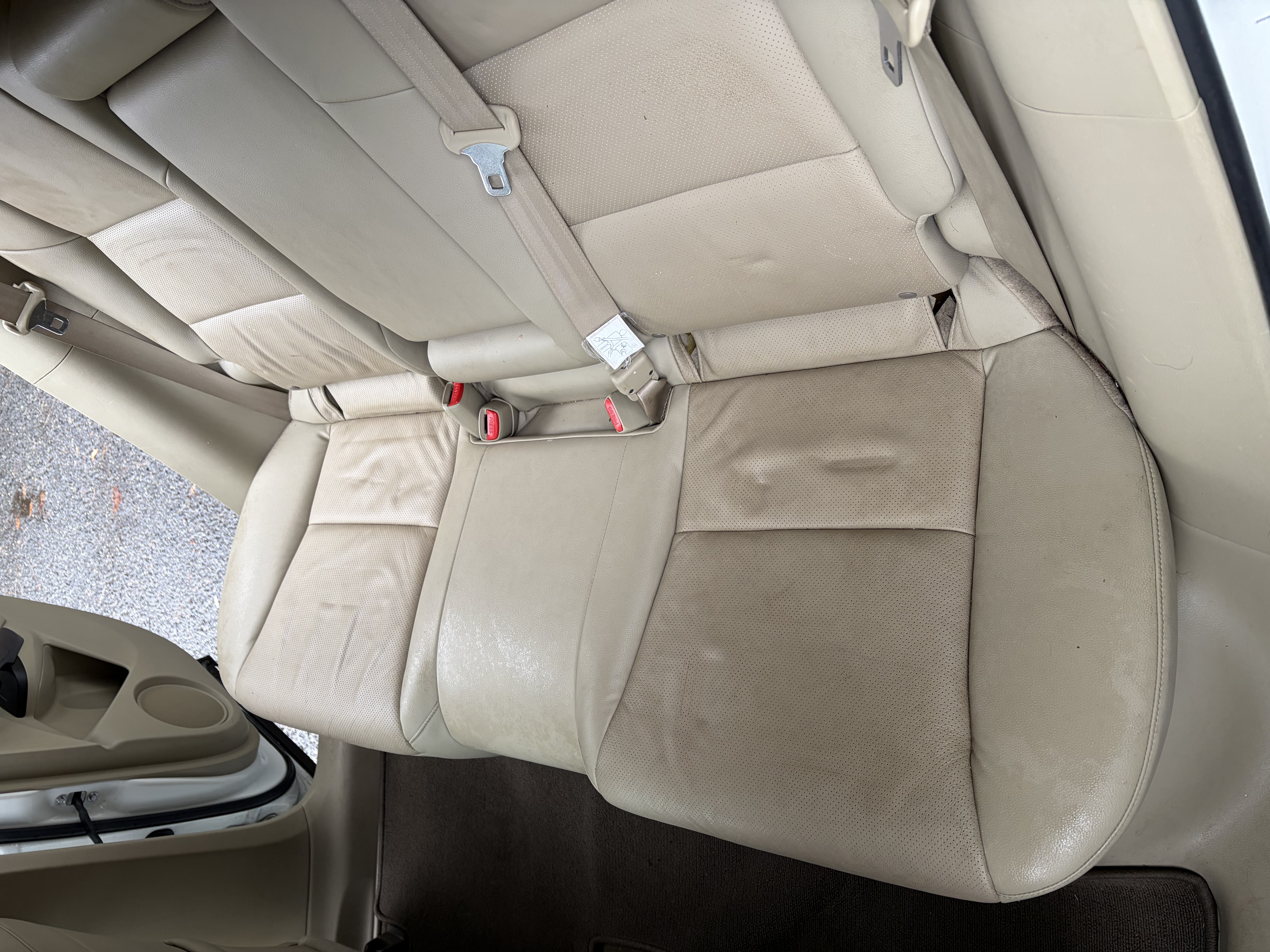 Used 2014 Acura RDX w/ Technology Package AWD/4WD image 15