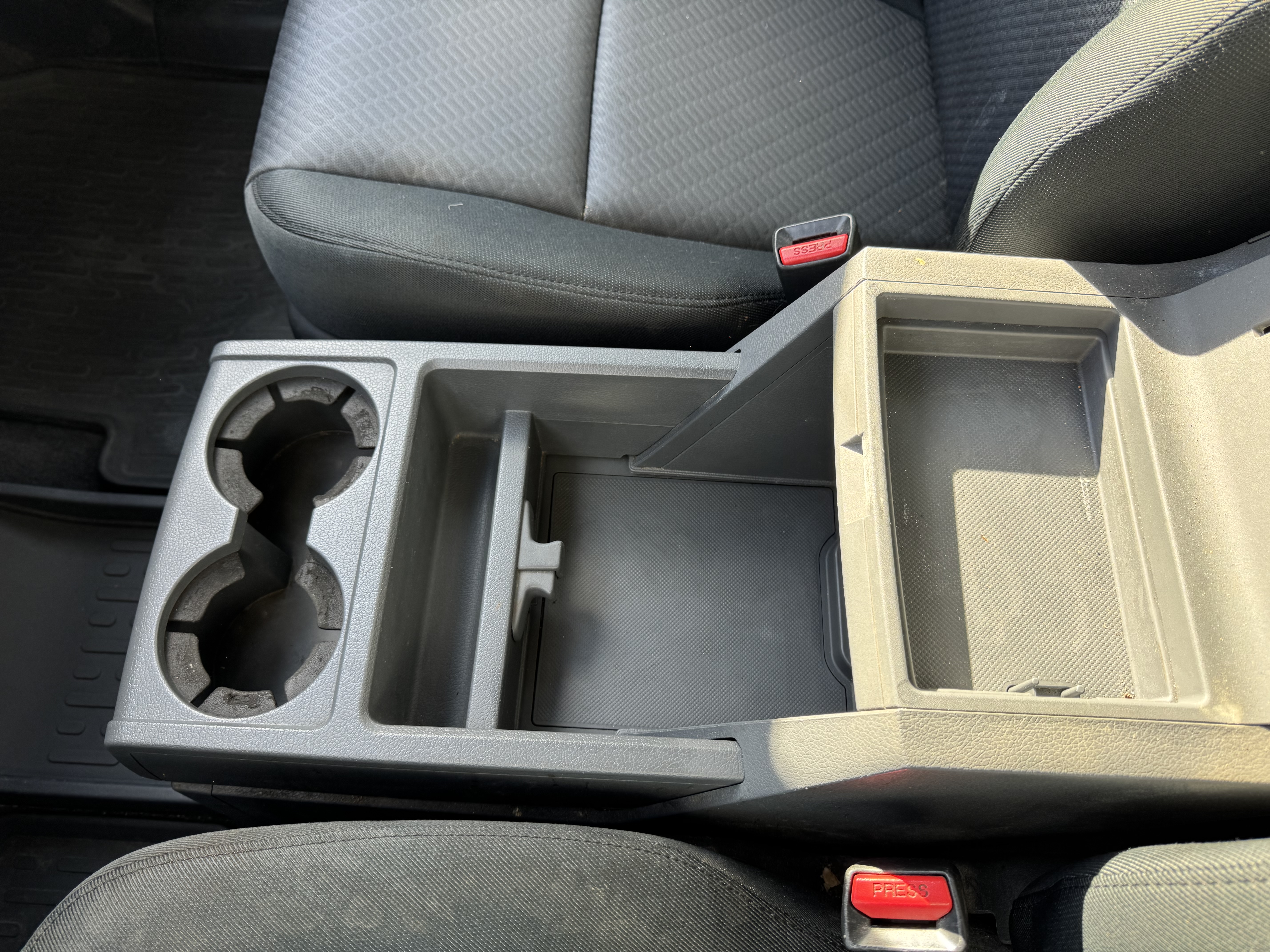 Used 2006 Honda Ridgeline RTS image 15
