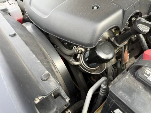 Used 2015 Toyota Tacoma TRD Pro image 29