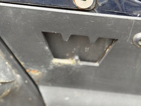 Used 1997 Jeep Wrangler Sport image 20