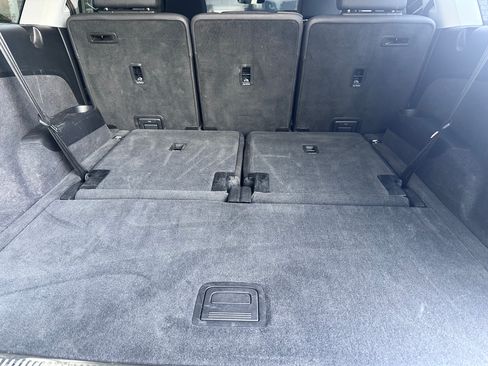 Used 2023 Audi Q7 3.0T Premium Plus w/ Premium Plus Package image 11