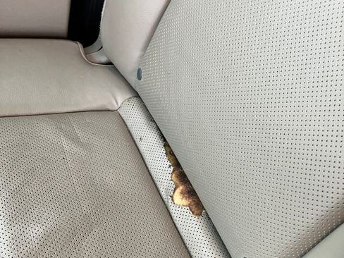 Used 2017 Honda Ridgeline RTL image 31