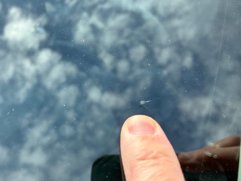 Used 2020 Ford Edge SEL w/ Cold Weather Package image 13