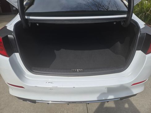 Used 2015 Kia Optima SX image 14