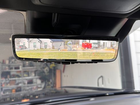 Used 2023 Toyota Tundra Platinum image 25