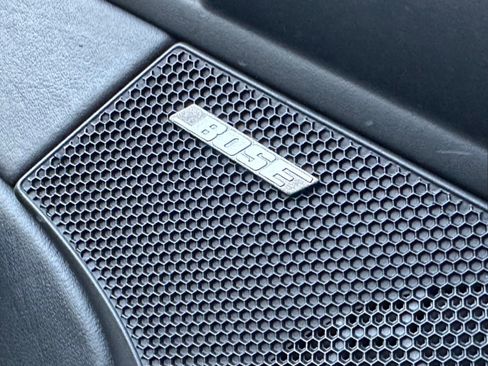 Used 2008 Porsche 911 Turbo image 25