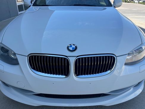 Used 2011 BMW 328i Coupe image 6