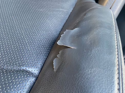 Used 2010 Dodge Ram 2500 Truck Laramie w/ Chrome Accents Group image 25